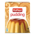 Raffan Pudding 78G