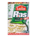 Laziza Ras Malai Pichtachio 75G