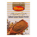 Shan Zafrani Garam Masala 25G