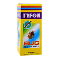 TYFON - BUG CONTROL 30ML