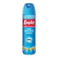 Kingtox Odorless Flying Insect Killer Spray 400ML