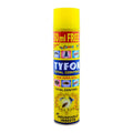 Tyfon Super Active Crawling Insect Killer 500ML