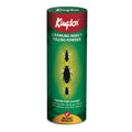 Kingtox Crawling Insect Powder 125G