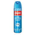 Kingtox Odorless Flying Insect Killer Spray 300ML