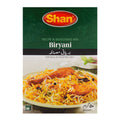 Biryani - Shan 60G