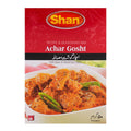 Shan Achar Gosht Masala 100G