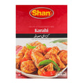 Shan karahi masala 50G