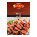 Shan Tikka Masala 50G