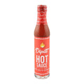 Dipitt Hot Sauce, 60ml