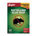 Kingtox Rat Killing Glue Trap