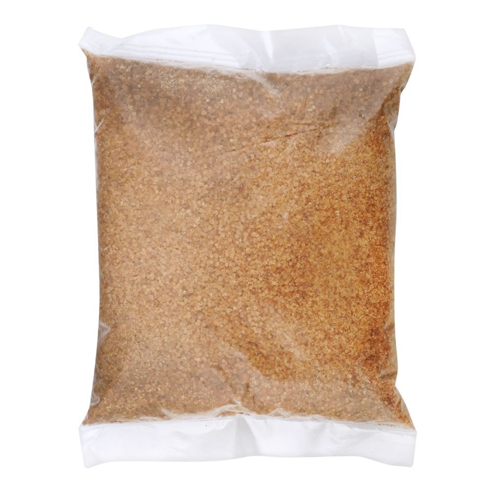 - Brown Sugar 1 Kg