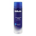 Gillette Comfortable Glide Shave Gel 200ML