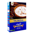 Fauji Talbeena With Almond Cashew Nuts 200