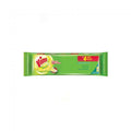 Vim Bar Single 260G