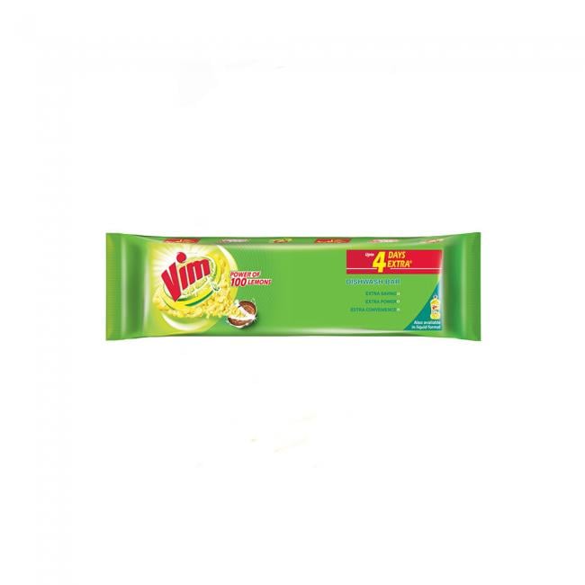 Vim Bar Single 260G