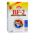 Morinaga Bf-2 Follow-up Formula From 6- 12 Months 300G