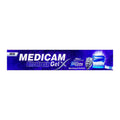 Medicam Blue Gel 75G