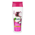 - Vatika Onion Nourishing Oil Hair Fall Control Shampoo, 360ml