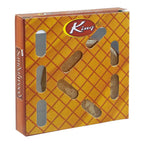 king odour neutralizer Pack