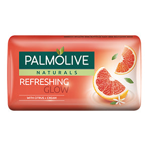 Palmlive Beauty Soap 130G