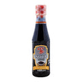 Key Soya Sauce 300ML