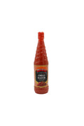 Shangrila Chilli Sauce 120ML