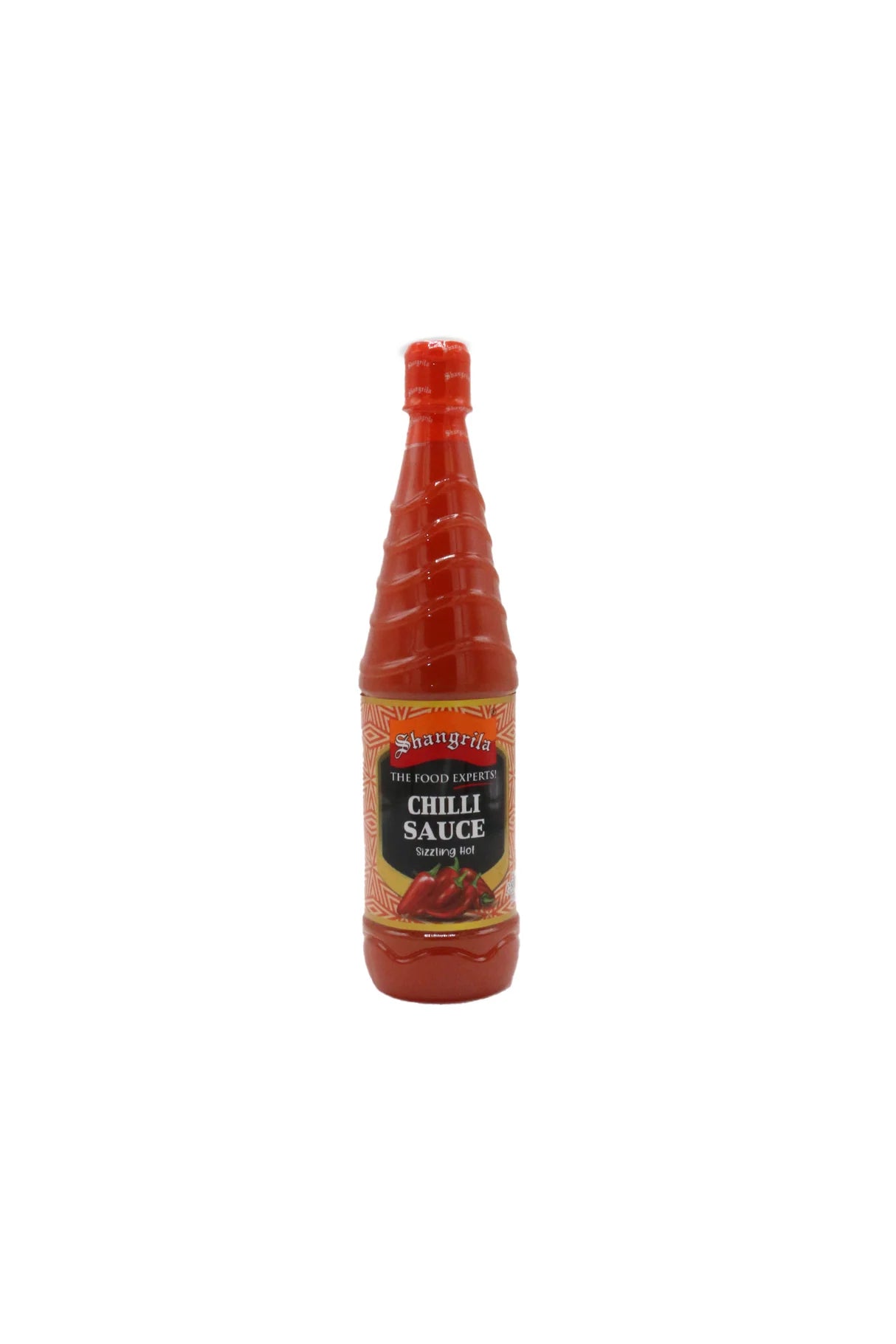 Shangrila Chilli Sauce 120ML