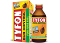 TYFON - BUG CONTROL 120ML
