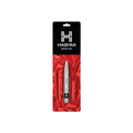 hashmi kajal majestic black