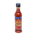 KEY HOT TABASCO SAUCE 225ML