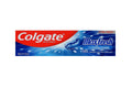 Colgate Max Fresh Cool Mint 75G