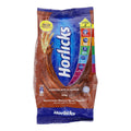 Horlicks Chocolate 200G