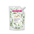 Lux Aleo Vera Hand Wash 450ml