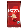 Nescafe 3 in 1 Sachet 20G