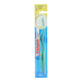 Shield Clarity Tooth Brush
