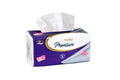 HANKIES PREMIUM SOFT PACK Blue