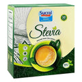 Sucral Healthy Stevia 50 Sachet