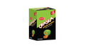 Chaska Green Mango  100 Pcs