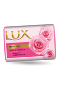 Lux Norishing Glow 98G