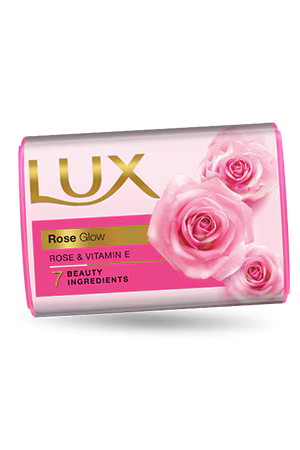 Lux Norishing Glow 98G