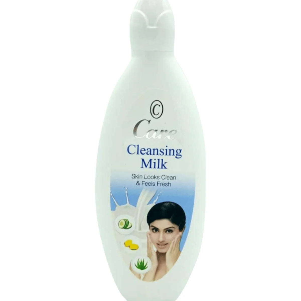 Care Cleasing Milk 95ML