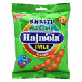 Hilal Hajmola Imli 35Pcs