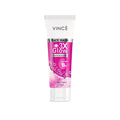 Vince 3X Daily Super Glow Facewach 75ML