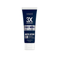 Vince 3X Handsome Facewash 75ML