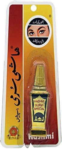 Hashmi Kajal Surma