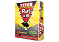 Tyfon Rat & Mouse Killer, 30g