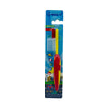 Gorey Zoom Extra Soft Tooth Brush