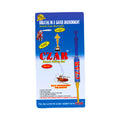Czar Roach Killing Gel, 5g