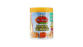 My Cook Zarda Yellow Food Colour 25G