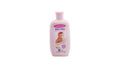 Mothercare Baby Lotion 115ML